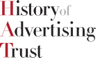history of advertising trust
