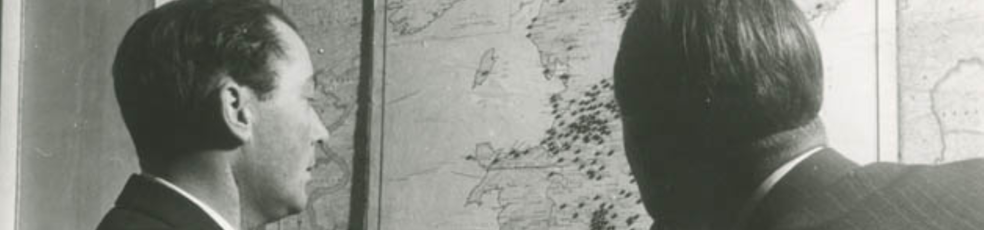 Sitemap