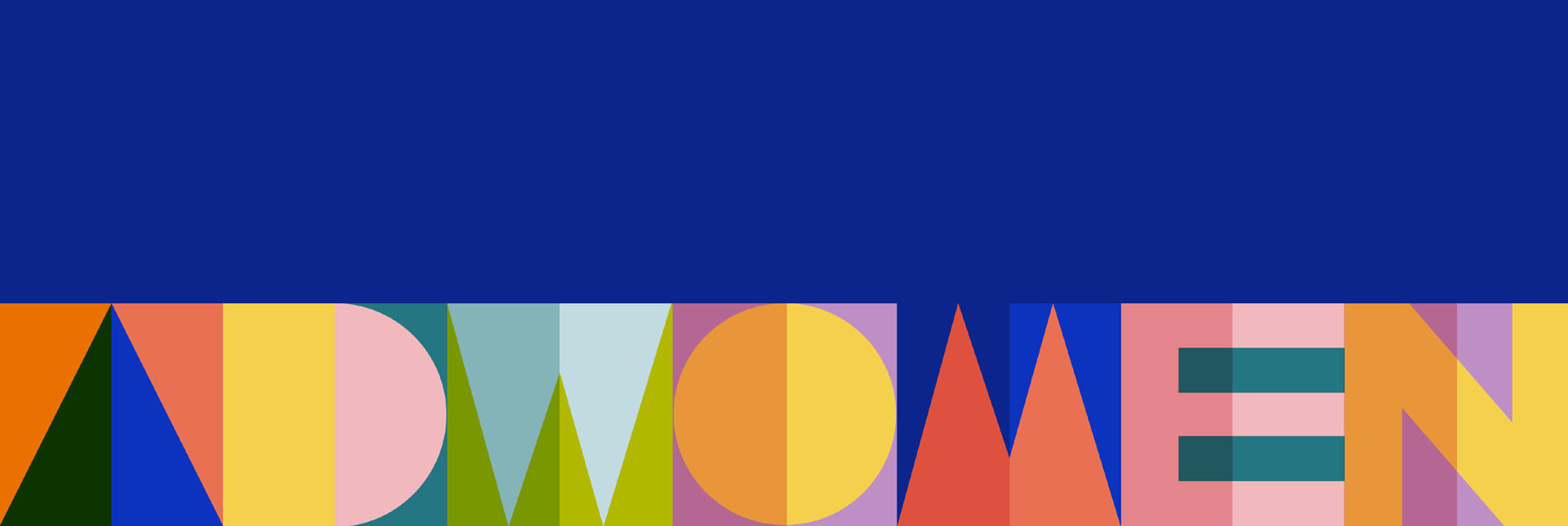 8 November 2024 - 28 April 2025