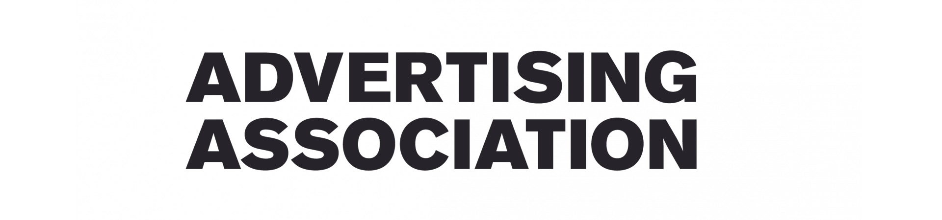 Advertising Association, The; AA