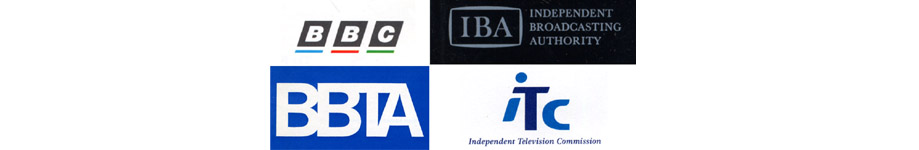 Broadcasting Collections
