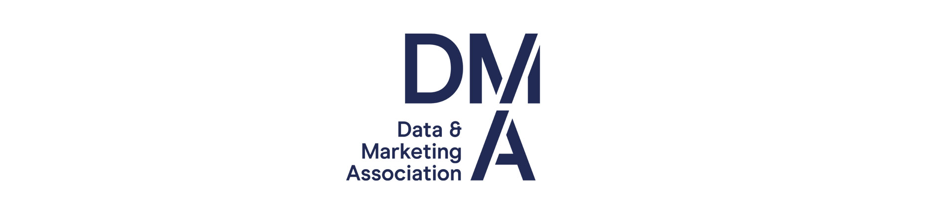 Data & Marketing Association; DMA