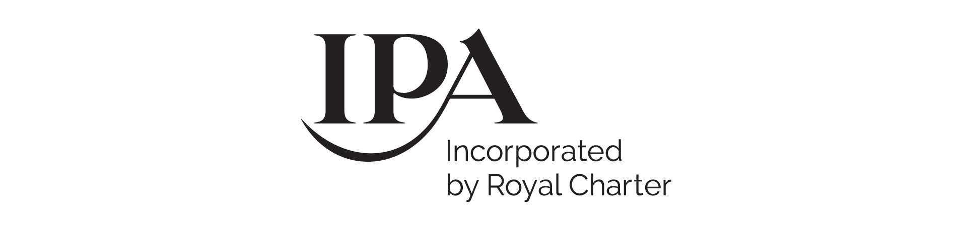 Institute of Practitioners in Advertising; IPA