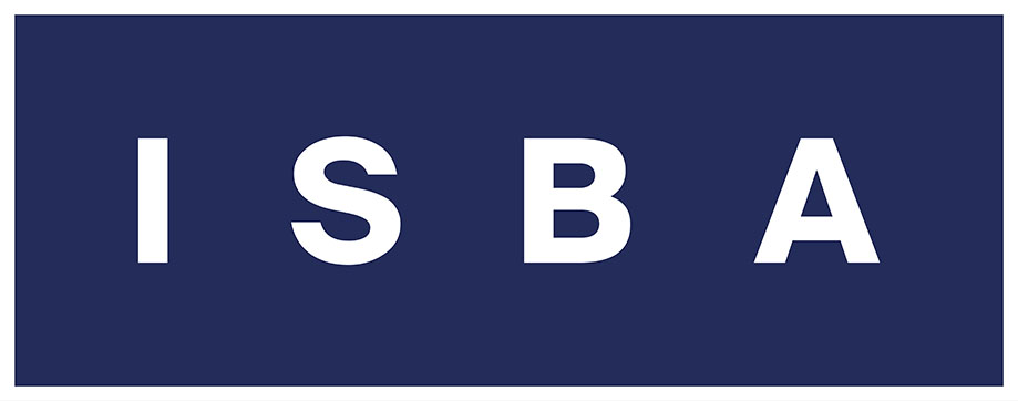 Incorporated Society of British Advertisers; ISBA