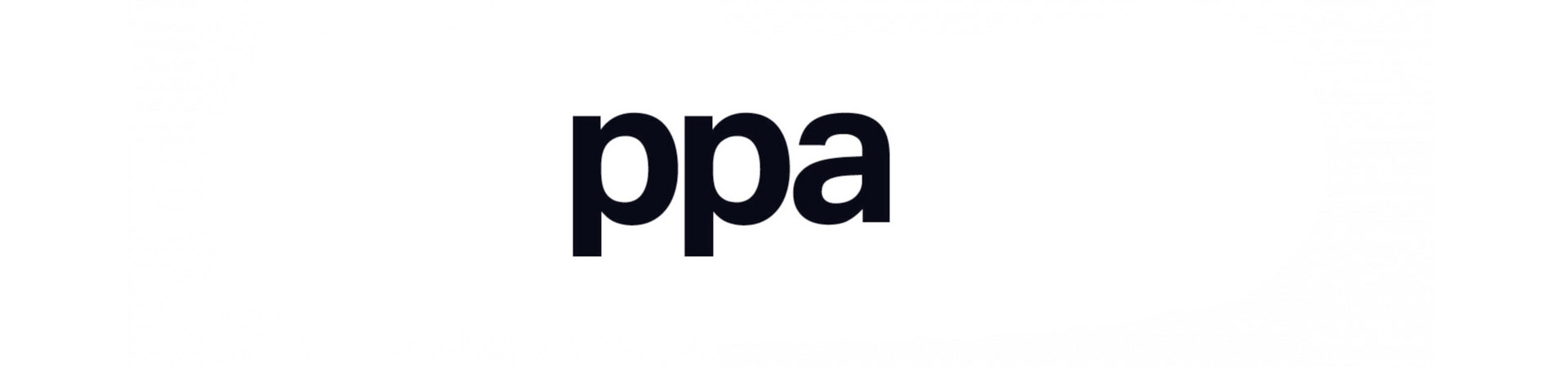 Professional Publishers Association; PPA
