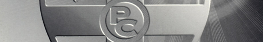 Publicity Club of London, The