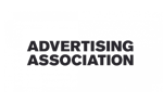 Advertising Association, The; AA