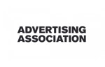 Advertising Association, The; AA
