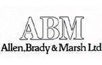 Allen Brady and Marsh