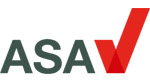 Advertising Standards Authority