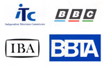 Broadcasting Collections