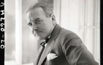 Butler, George