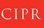 Chartered Institute of Public Relations; CIPR