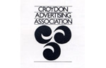 Croydon Advertising Association