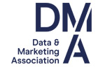 Data & Marketing Association; DMA