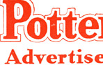 Frederick E. Potter Ltd