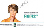 H J Heinz + Co Ltd