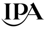 Institute of Practitioners in Advertising; IPA