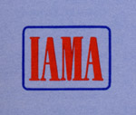 International Association of Advertising Managers