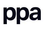 Professional Publishers Association; PPA