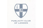 Publicity Club of London, The