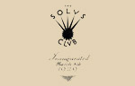 The Solus Club