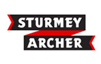 Sturmey Archer