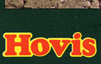 Hovis
