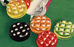 Rowntree