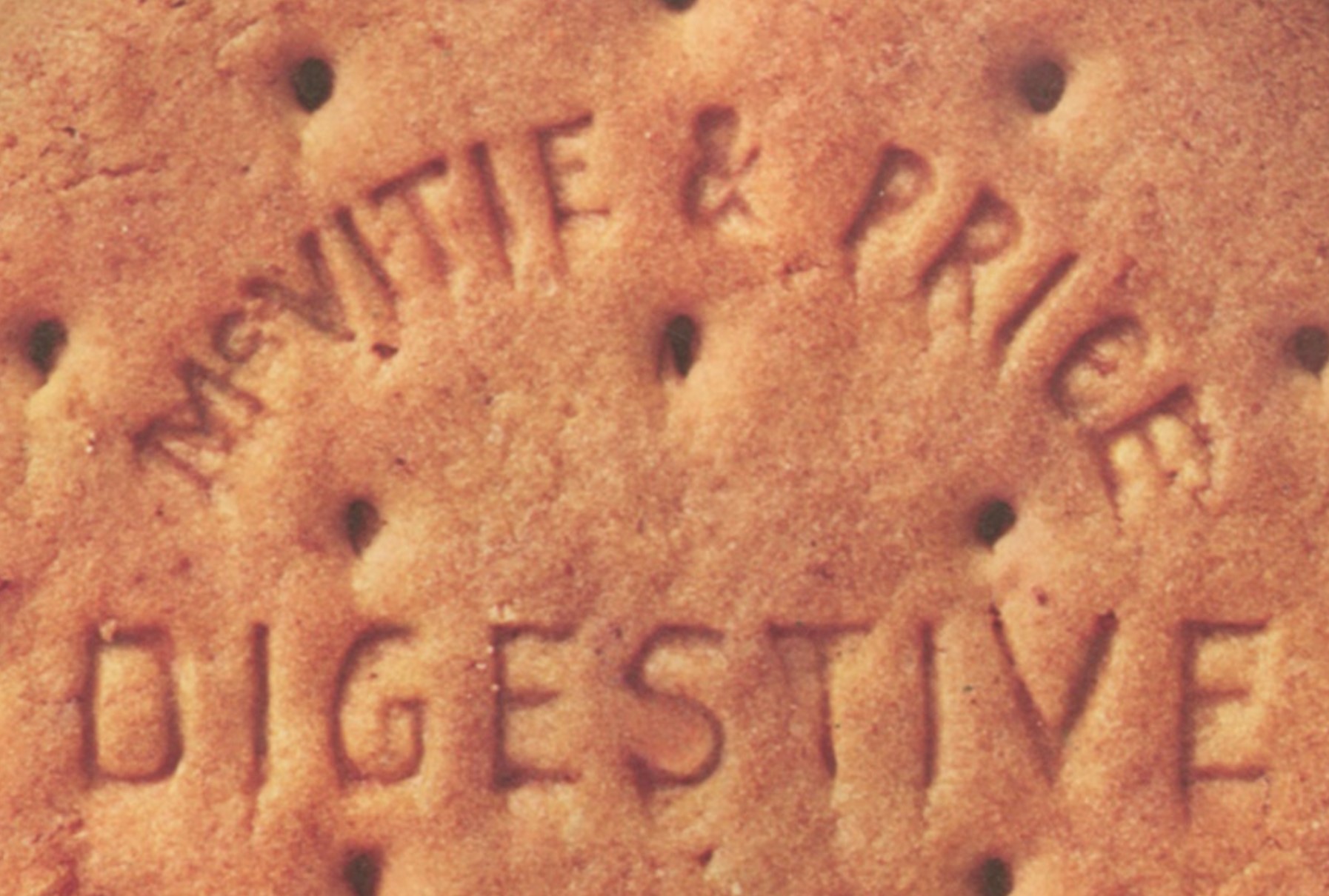 Pladis - United Biscuits