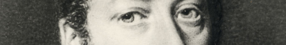 R F White