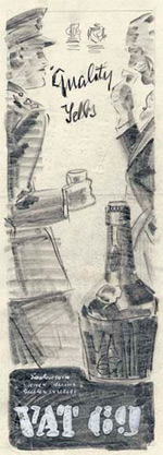 Blundell