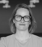 Ogilvy’s Jo Arden appointed as HAT’s Deputy Chair