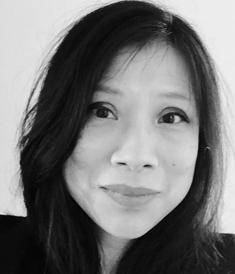 Sally Chan