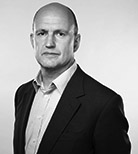 Tom Knox